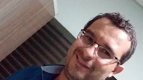 O que é Oprimir o pobre?