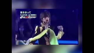 風をきって 歌詞 Sexy Zone ふりがな付 歌詞検索サイト Utaten 風をきって 歌詞 Sexy Zone ふりがな付 歌詞検索サイト Utaten