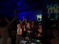 Hannah Laing makes her debut in the Mixmag Lab with her signature doof energy. Full set coming soon