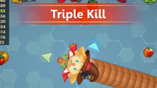 triple kills snakes trapped 🌶️😨🤒🤒🤒🤒🤒🤒🤒🤒🤒🤒🤒🤒🤒🤒🤒🤒🤒🤒🤒🤒🤒🤒🤒🤒🤒🤒🤒🤒🤒🤒🤒🤒🤒🤒 by viralhood 6 views 14 hours ago 7 minutes, 35 seconds