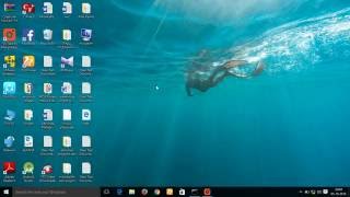How to set up java environmental variables setup