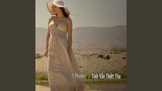 Video thumbnail of "Y Phương & Ngọc Hương - Cho Phone Cua Anh"