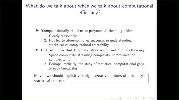 Is the space complexity of planted clique recovery the same as that of detection?