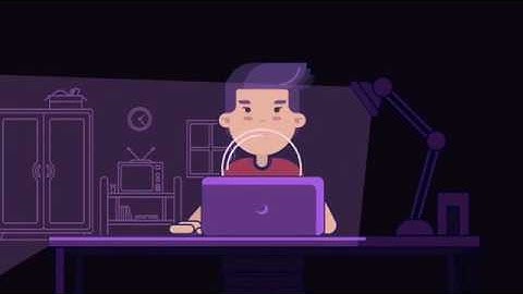 Aplikasi Sewakameraku Official Demo