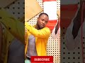 Pasika yacu niyo itwibutsa amaraso y'umwana w'Imana by Josue
