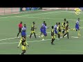 Double 24 With Messager Ngozi Against Kayanza United In Primus League Burundi