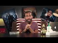 العلم والإيماو هشام منصور لو مش هاتعمل كدا عشانى اعملها عشان الأرنب العلم والإيماو هشام منصور لو مش هاتعمل كدا عشانى اعملها عشان الأرنب