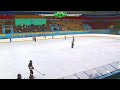 Хоккей, вторая игра Шахтер - ЦЗВС