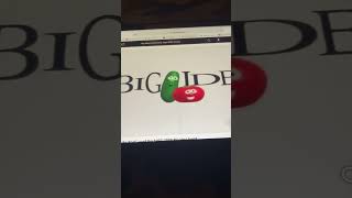 Huhu Studiosbig Idea Productions 2004