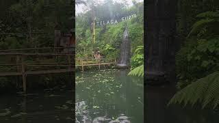 Download Lagu Telaga Surya - Karang asem, Bali #telagasurya #karangasem #bali #glamping #riverside #riverview MP3