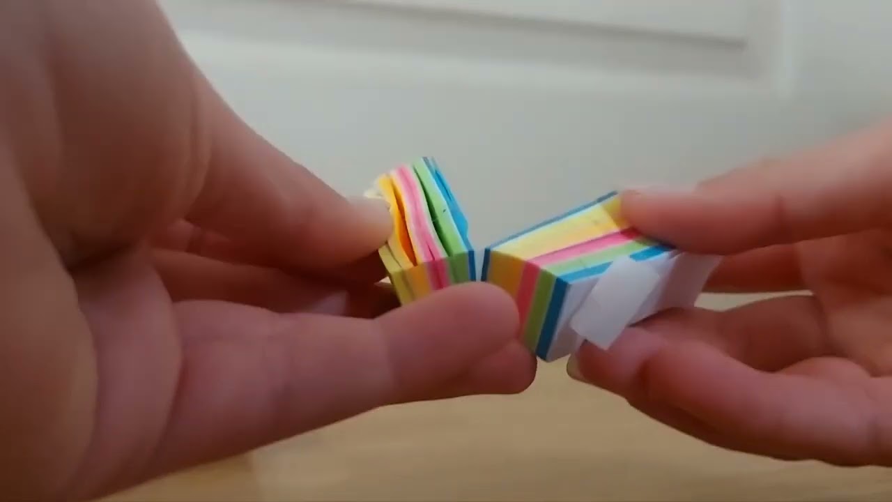 Partyschmuck selber basteln. 🥳🥳🥳