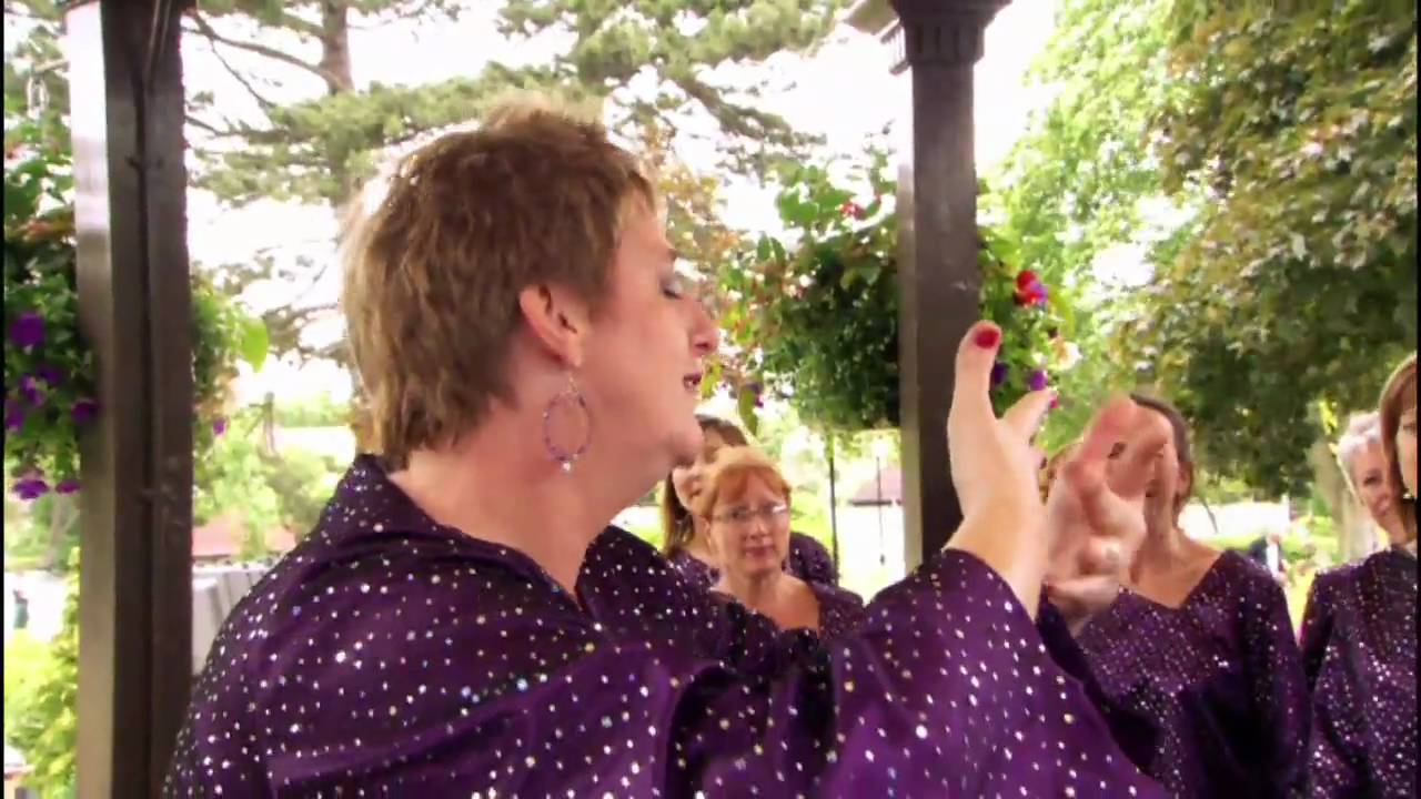 Don't Stop Believers - DaleDiva