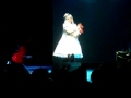 Kanon W. - 04 Marmalade Sky (Berlin 11.11.2011).AVI