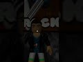 we heard a sound #roblox #fnaf #fnafdoom #fnafdoomroblox