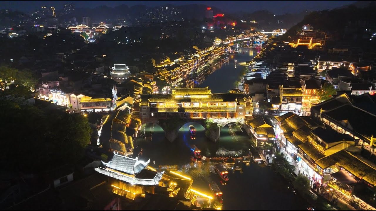 dji Indonesia ZhangJia Jie trip 2025