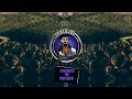 Dyssebel - Welcome To The Rave