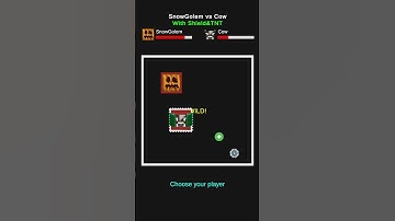 OMGG #battle #blocks #simulation #adhd #animation #satisfying