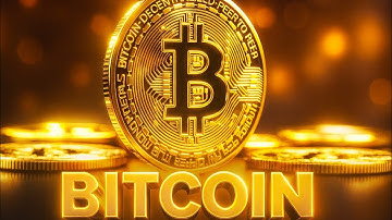 🔥 How Low Can Bitcoin Go? | Critical BTC Price Breakdown & Next Target 🚨 | Bitcoin Price Prediction