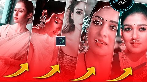 Trending song beat shake video editing alight motion🥀alight motion tutorial|@saraeditstamil