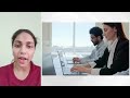 Hiring for Freshers Job in Bangalore | Congrats,Pooja | Selected in Quess corp| 3.1 LPA| B.Tech 2025