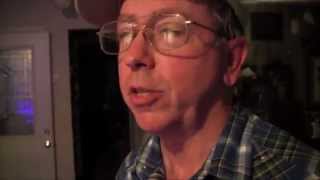 The Seeburg 200 LU-1 Library Unit - Tech Talk With Paul and Al