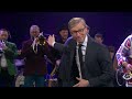 Baggalútur og Júníus Meyvant - Jólainnkaupin