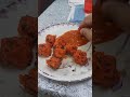 Crispy Chinese Pakoda 🤤🔥