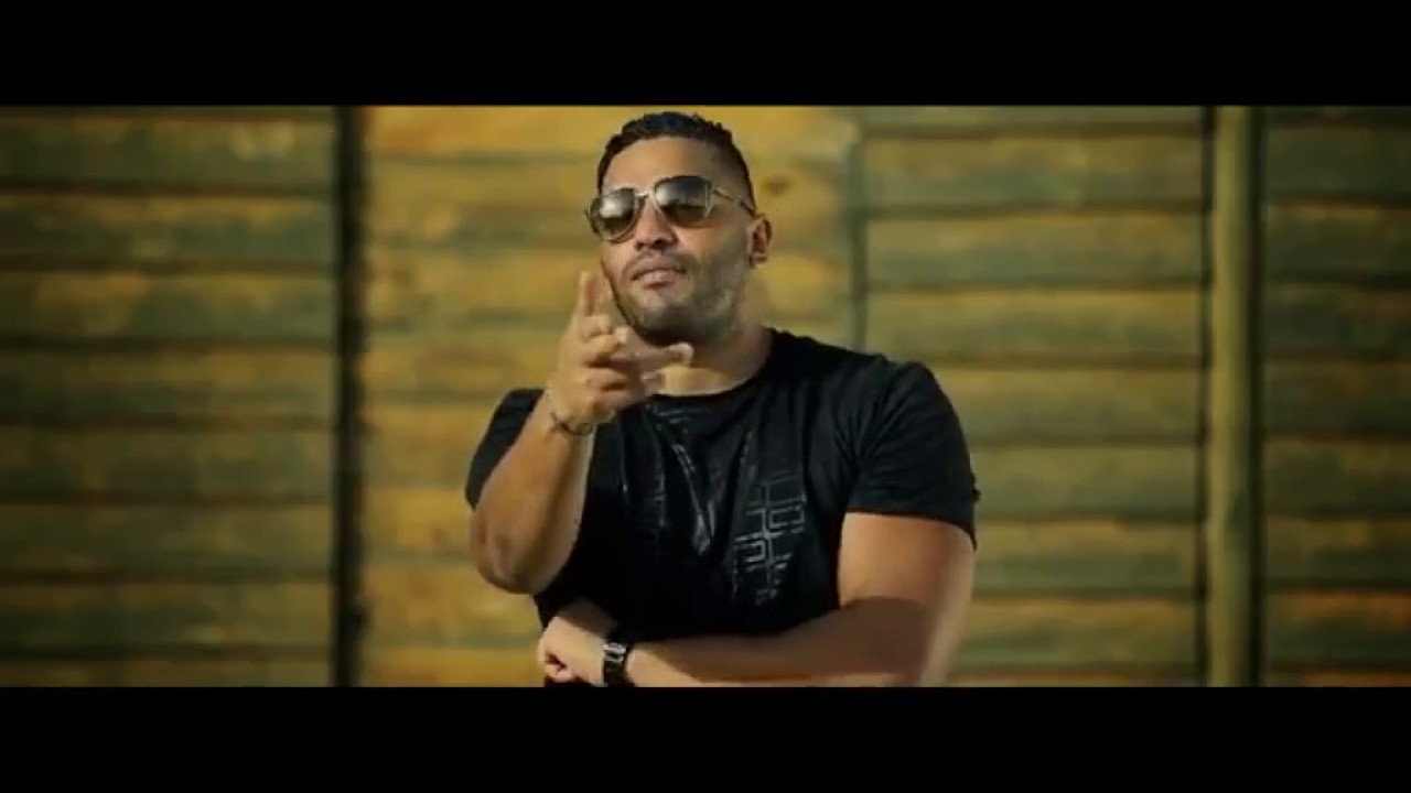 desole balti mp3 desole balti mp3