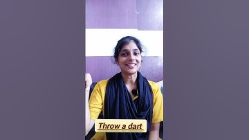 Converse in a short way #phrasalverbs