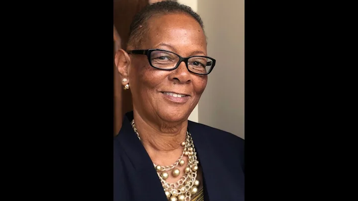 Homegoing of Linda Browning