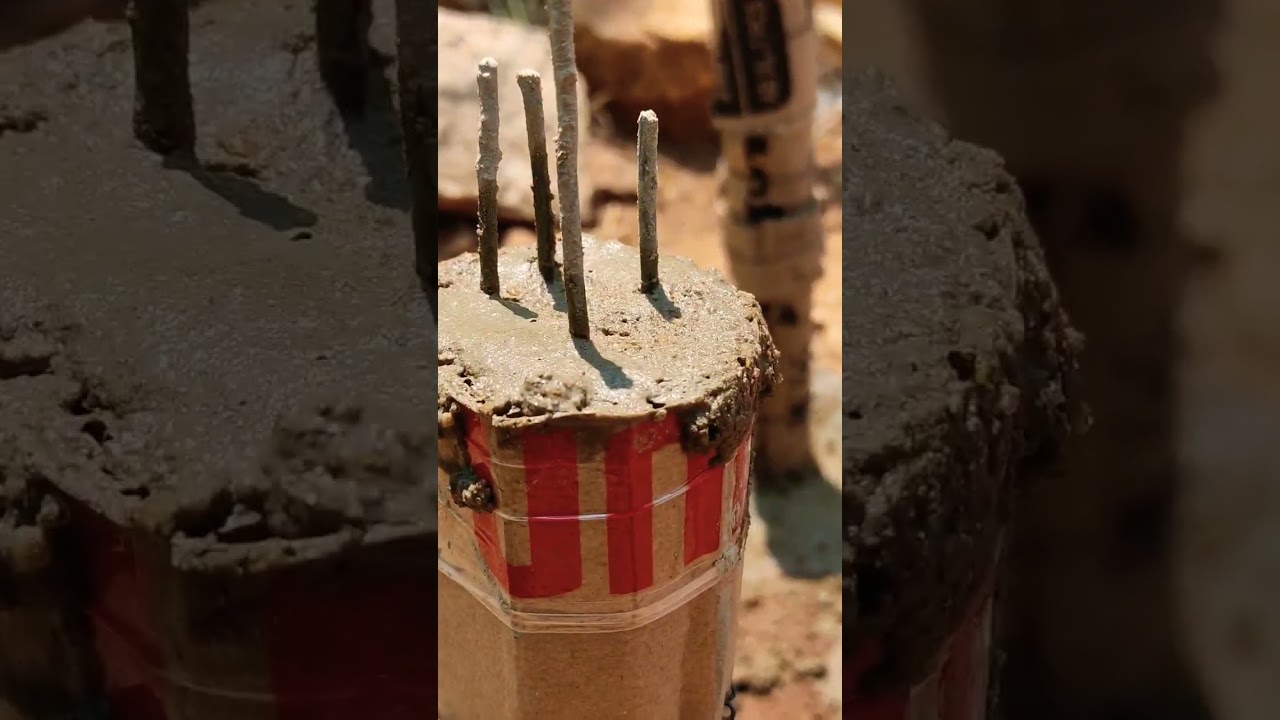 New construction project on going 😊❗ 