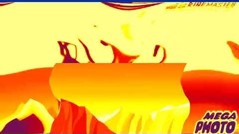 Crying Ultracubed Effects (Sponsored By Preview 2)