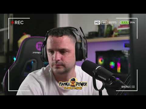 LIVE PUBG PC: SOLO RUSH SOLO RISAS!!!