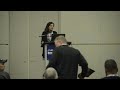 Dr. Uzma Samadani: Risk vs. reward for youth and high school football