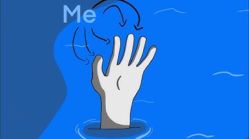 The flood escape 2 chaos server experience