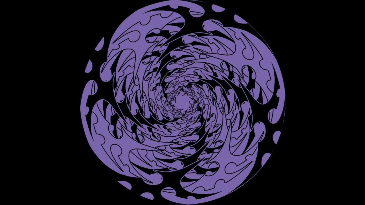 Premature Wig - Pulse Hatchet [TNCD007]