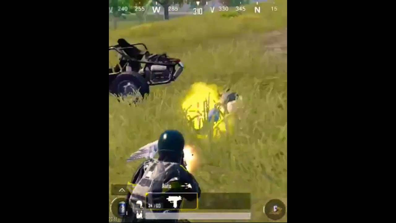 surprised enemy funny troll 