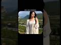 Aura Farming 🔥🔥 #edit #success #supercars #bmw #viral