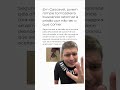 O exemplo no Brasil de que é melhor ficar preso comendo e bebendo por nossa conta