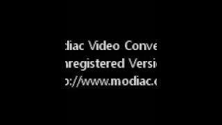 03 Izizwe Zonke | Zion Gospel track