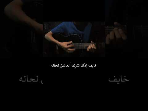 كل يوم اكتب لك اكثر من رساله 2025     