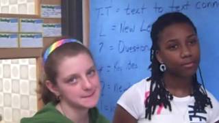ISTEP Problem Solving Video Group 3