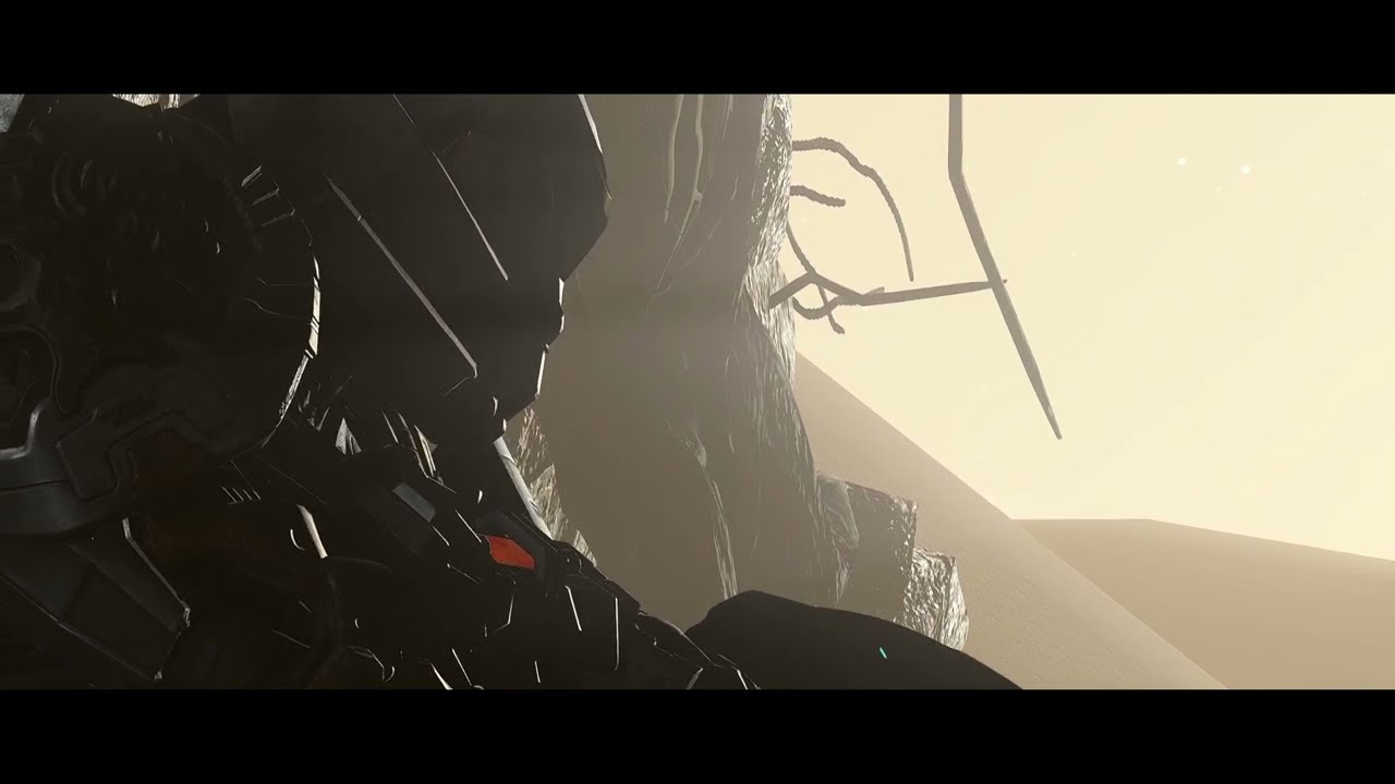 Blood Angels Community Address (2024)