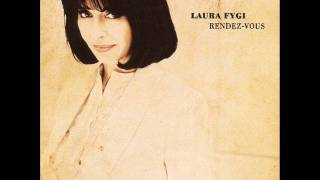 Laura Fygi - Let There Be Love chords