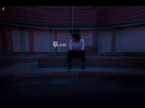 Mohammed Saeed - Law | محمد سعيد - لو ( Official Audio )