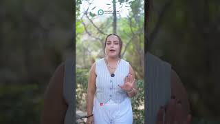 Rishikesh One Luxury 1 &amp; 2 BHK Apartments Near Har Ki Pauri | Best Property Investment in Rishikesh
