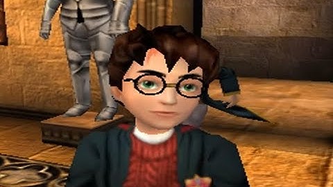 Harry Potter and the Philosopher