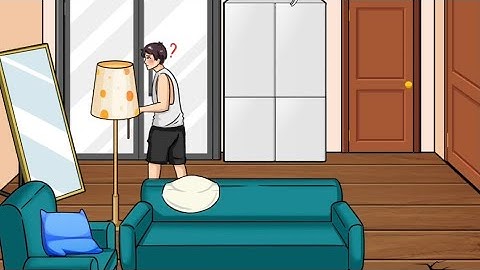 tricky twist level 92 Find all the dogs that are hiding