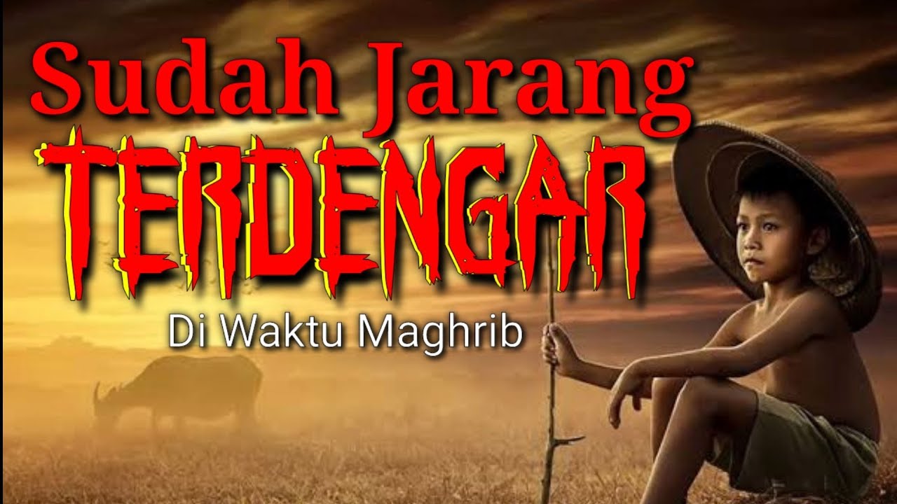 Pujian sholawat badar, ya sayidi pujian sebelum sholat