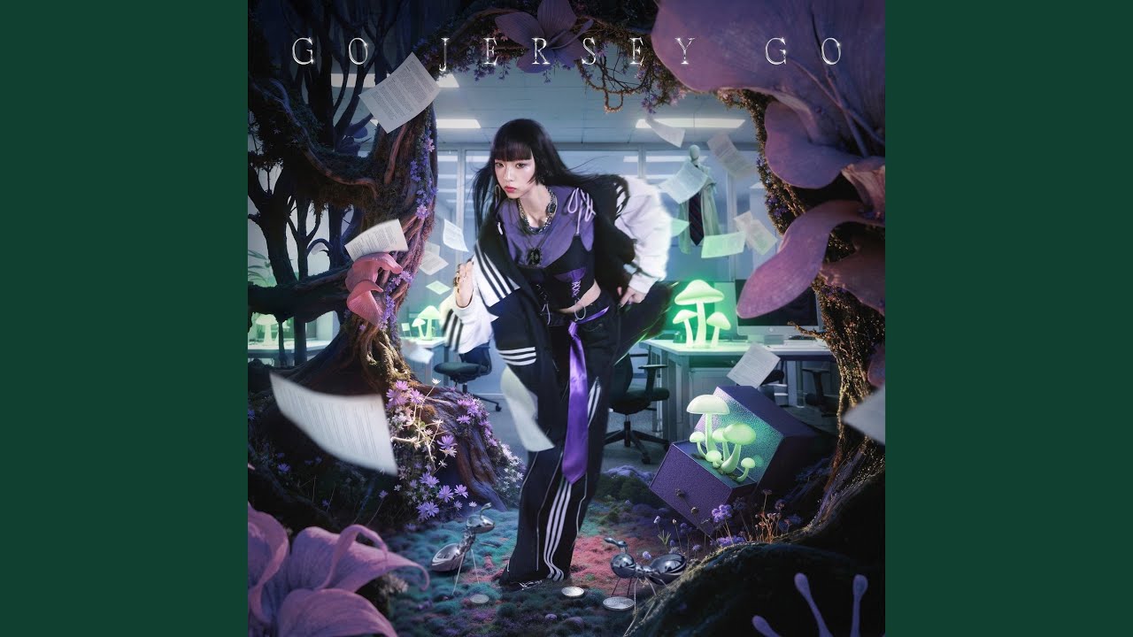 Guarda 跳! su YouTube Guarda 跳! su YouTube